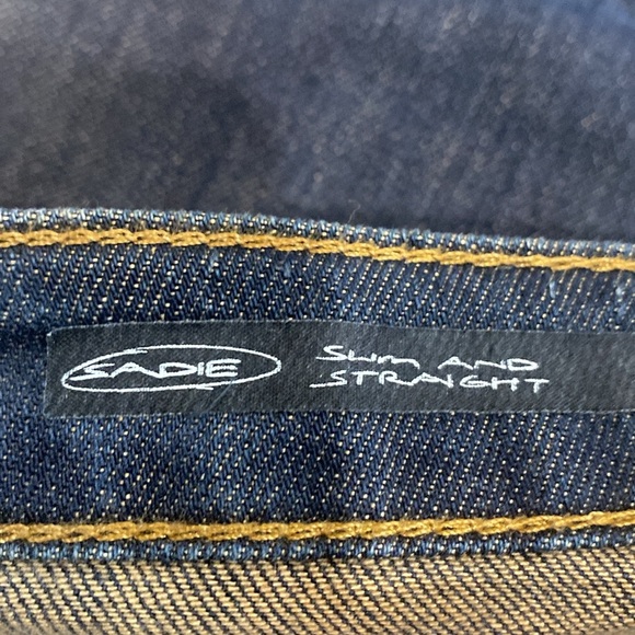 William Rast Jeans ☀️ - Picture 5 of 9